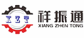 祥振通印刷機(jī)械