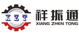 東莞市祥振通印刷機(jī)械有限公司